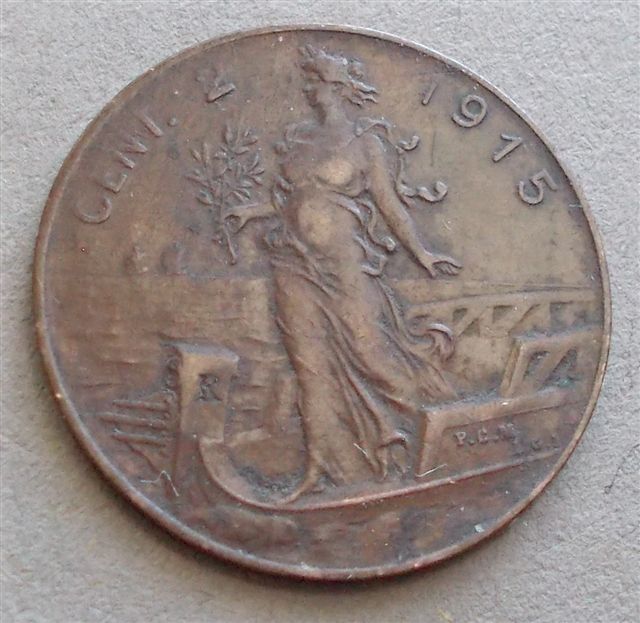 Post-Your-Coins-Depicting-Sailing-Ships